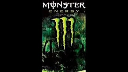 M_0_n_s_t_e_r energy