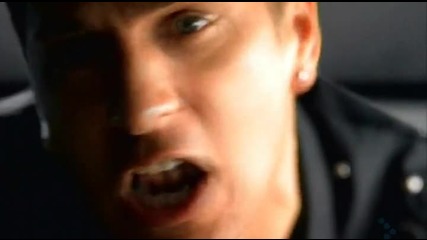 Rob Thomas - Lonely No More Hq
