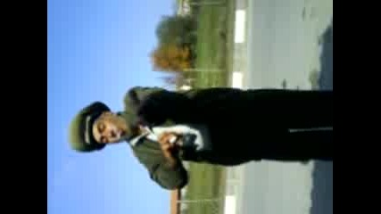 bate sali 