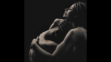 Animaya - Te Alejabas De Mi