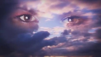 Wwe Lita Custom Titantron