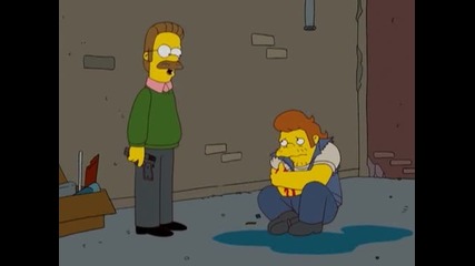 The Simpsons Сезон 20 Епизод 1