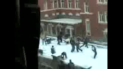 Ikonoma Na Re6eto :d