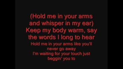 Close To You - Baby Dont Go