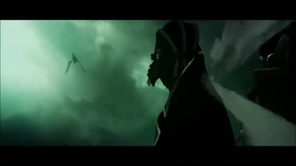 (2012) Sven Wittekind - Darkness All Night