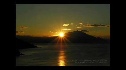 Kardamilis Antonis - Nihta pare me alloy