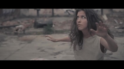 Dyro feat. Ryder - Calling Out _ ( Official Music Video)