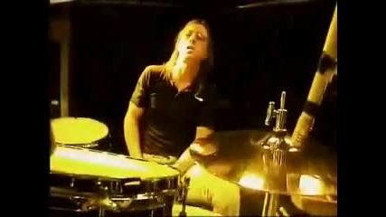 Ac/dc - Rock N Roll Aint Noise Pollution Live 