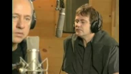 Mark Knopfler - Devil Baby