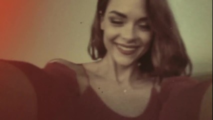 Lana Del Rey - Summertime Sadness