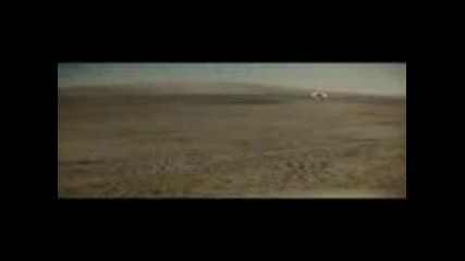 Selena Gomez & The Scene - A Year Without Rain