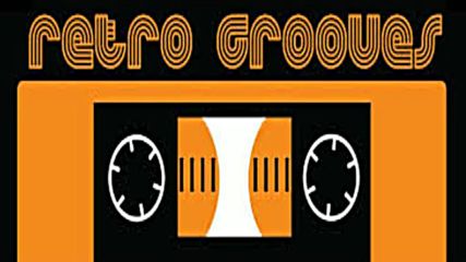 Retro Grooves Radio Show 12-02-2018