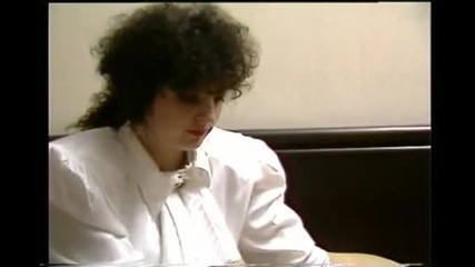 Dragana Mirkovic - Jos ljubavi ima
