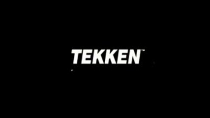Tekken 6 Trailer - Hd