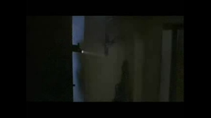 Dog Soldiers Clips (music) Metallica - Unforgiven.flv