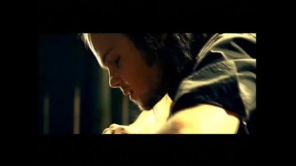 Apocalyptica - Bittersweet - feat. Ville Valo & Lauri Ylonen [hq]