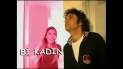 Kamil Guler (гюкхан) от Перла