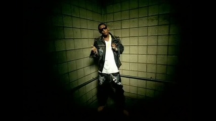 Fabolous Feat. Ne - Yo - Make Me Better