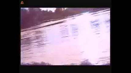 Ретро` Тони Дачева - Губя Те