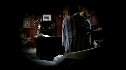 Never Say Never - Doctor Who and Rose