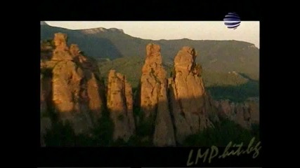 Дневник Planeta Derby Монтана Част 1