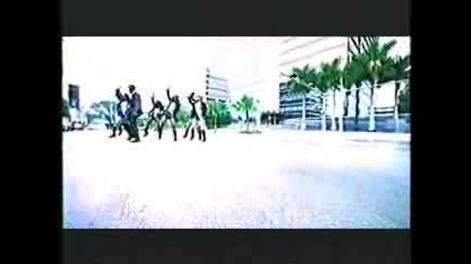 MJG - That Girl