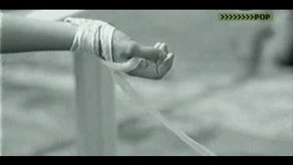 Evanescene - My Immortal