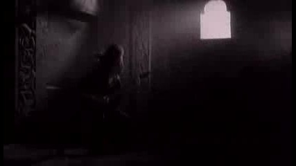 Morbid Angel - God of Emptiness Video Clip