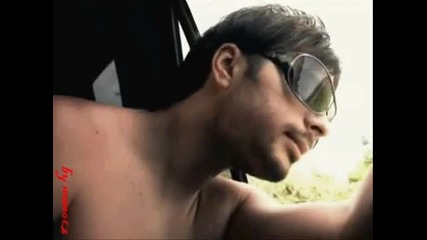 Tose Proeski - Bez tebe