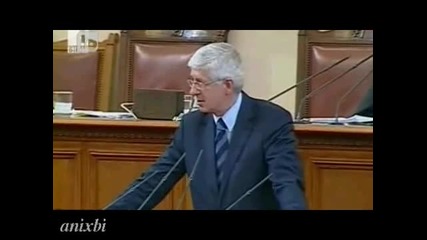 Господари на ефира Кой по - знай :)