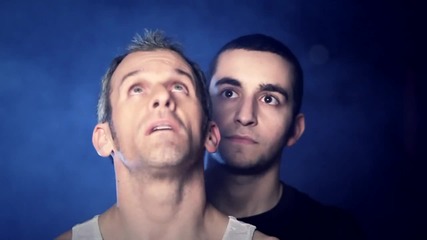 Рафи - 4321