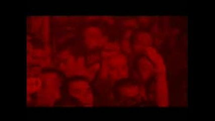 Clip_manu Chao Radio Bemba Sound System - Babylonia en guagua