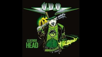 U.d.o. - Run