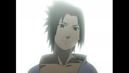 [hq] Naruto Shippuuden Amv [team 7]