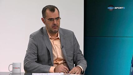 НБА Екшън (20.02.2025)