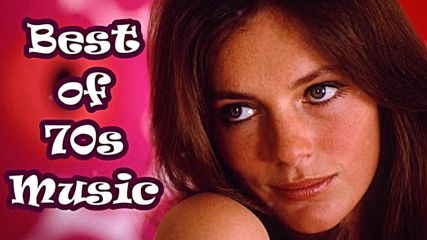 Best of 70's Music Hits _ Greatest Songs from the 70's _ 70's Music Playlist