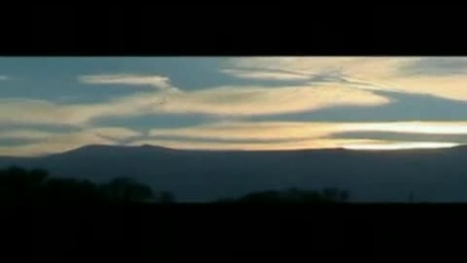 Desir to Fly Trailer 