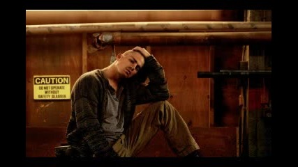 channing tatum 