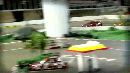 Rc Cars drift