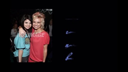 Ellie and Ninzie s Show - New! 