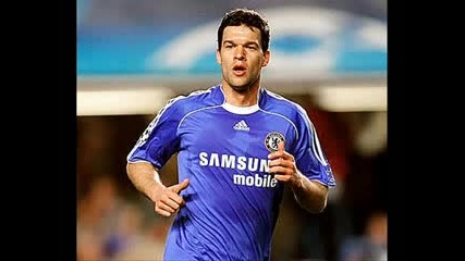 Ballack