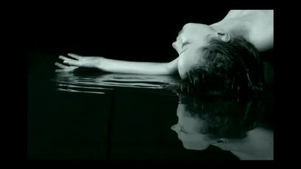 Erotiko - Vasilis Papakonstantinou 