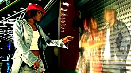 Kelly Rowland - Can't Nobody [превод на български]
