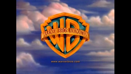 The Batman season 3 episode 11
