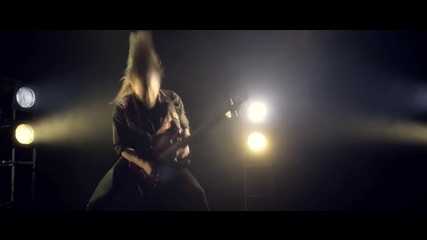 Eleine - Break Take Live [ Official Music Video ]