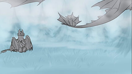 y2mate.com - Httyd a call in the fog Storyboard_1080p.mp4