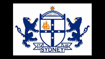 Men At Work - Down Under - Diamond Dust Feat - Remix
