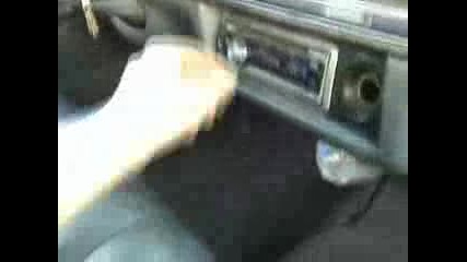 Pioneer Premier