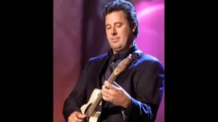 Rainey with Chris Young on the Rascal Flatts Nothing Like This Tour 