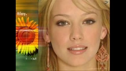 A Cinderells Story